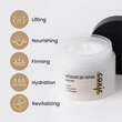 Kép 4/8 - Coxir Intensive EGF Peptide arckrém 50 ml