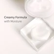 Kép 5/8 - Coxir Intensive EGF Peptide arckrém 50 ml