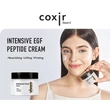 Kép 6/8 - Coxir Intensive EGF Peptide arckrém 50 ml