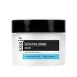 Kép 1/2 - Coxir Ultra Hyaluronic mélyhidratáló arckrém 50 ml