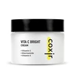 Kép 1/6 - Coxir Vita C Bright folthalványító arckrém 50 ml