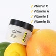 Kép 2/6 - Coxir Vita C Bright folthalványító arckrém 50 ml