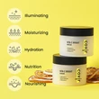Kép 3/6 - Coxir Vita C Bright folthalványító arckrém 50 ml