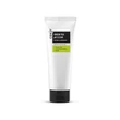 Kép 1/7 - Coxir Green Tea pH Clear arctisztító hab 150 ml
