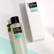 Kép 3/3 - Coxir Tea Tree Pore &amp; Sebum Toner 150 ml