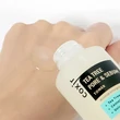 Kép 2/3 - Coxir Tea Tree Pore &amp; Sebum Toner 150 ml