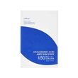 Kép 2/5 - Isntree Hyaluronic Acid Airy Sun Stick SPF50+ PA++++ Fényvédő Stick 22g