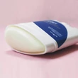 Kép 5/5 - Isntree Hyaluronic Acid Airy Sun Stick SPF50+ PA++++ Fényvédő Stick 22g