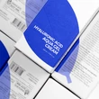 Kép 4/4 - Isntree Hyaluronic Acid Aqua Gel Arckrém 100 ml