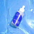 Kép 2/4 - Isntree Hyaluronic Acid Water Esszencia 50 ml