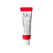 Kép 1/8 - Mizon Good Bye Blemish Nyugtató Gél Arckrém 55 ml