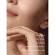 Kép 3/7 - Mizon Good Bye Blemish Clear Patch Pattanástapasz 44 db