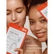 Kép 5/7 - Mizon Good Bye Blemish Clear Patch Pattanástapasz 44 db