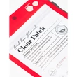 Kép 6/7 - Mizon Good Bye Blemish Clear Patch Pattanástapasz 44 db