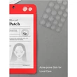 Kép 7/7 - Mizon Good Bye Blemish Clear Patch Pattanástapasz 44 db