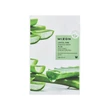 Kép 1/5 - Mizon Joyful Time Essence Aloe Fátyolmaszk 23 g