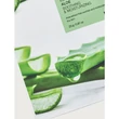 Kép 3/5 - Mizon Joyful Time Essence Aloe Fátyolmaszk 23 g