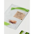 Kép 2/5 - Mizon Joyful Time Essence Csiganyálka Fátyolmaszk 23 g