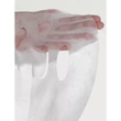 Kép 4/5 - Mizon Joyful Time Essence Csiganyálka Fátyolmaszk 23 g