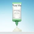 Kép 2/7 - PURITO Wonder Releaf Centella Daily Sun fényvédő SPF50+ PA++++ 60ml