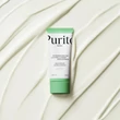 Kép 3/7 - PURITO Wonder Releaf Centella Daily Sun fényvédő SPF50+ PA++++ 60ml