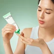 Kép 4/7 - PURITO Wonder Releaf Centella Daily Sun fényvédő SPF50+ PA++++ 60ml