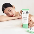 Kép 6/7 - PURITO Wonder Releaf Centella Daily Sun fényvédő SPF50+ PA++++ 60ml
