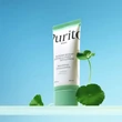 Kép 7/7 - PURITO Wonder Releaf Centella Daily Sun fényvédő SPF50+ PA++++ 60ml