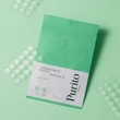 Kép 5/9 - PURITO Wonder Releaf Centella tapasz pattanásokra - 51 tapasz