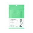 Kép 1/9 - PURITO Wonder Releaf Centella tapasz pattanásokra - 51 tapasz
