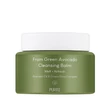 Kép 1/4 - PURITO From Green Avocado Arctisztító Balzsam 100ml