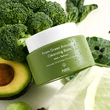 Kép 2/4 - PURITO From Green Avocado Arctisztító Balzsam 100ml