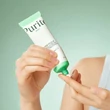 Kép 2/4 - PURITO Centella illatmentes regeneráló krém 50 ml