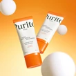 Kép 4/4 - PURITO Daily Soft Touch Fényvédő SPF50+/ PA++++ 60 ml 