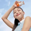 Kép 2/4 - URITO Daily Soft Touch Fényvédő SPF50+/ PA++++ 60 ml 