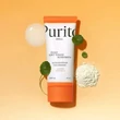 Kép 3/4 - URITO Daily Soft Touch Fényvédő SPF50+/ PA++++ 60 ml 