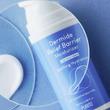 Kép 2/3 - PURITO Dermide Relief Barrier Hidratáló Krém 100 ml