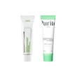 Kép 1/4 - Purito Centella Green Level Recovery Cream - illatmentes regeneráló krém 50 ml
