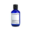 Kép 1/3 - Pyunkang Yul Essence toner 100 ml