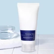 Kép 3/3 - Pyunkang Yul ATO Moisturizing Soothing Nyugtató Gél