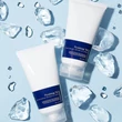 Kép 2/3 - Pyunkang Yul ATO Moisturizing Soothing Nyugtató Gél