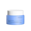 Kép 1/5 - Pyunkang Yul Deep Clear Cleansing Balm Sminkeltávolító Balzsam 100 ml
