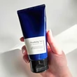 Kép 4/4 - Pyunkang Yul ATO Blue Label krém