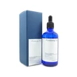 Kép 2/4 - Pyunkang Yul Moisture Ampoule 100 ml