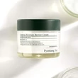 Kép 4/4 - Pyunkang Yul Moisture Barrier Arckrém 50 ml
