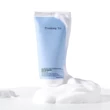 Kép 2/4 - Pyunkang Yul Low Ph Pore Deep Cleansing Foam Lágy arctisztító hab 