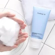 Kép 3/4 - Pyunkang Yul Low Ph Pore Deep Cleansing Foam Lágy arctisztító hab 