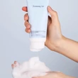 Kép 4/4 - Pyunkang Yul Low Ph Pore Deep Cleansing Foam Lágy arctisztító hab 