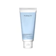 Kép 1/4 - Pyunkang Yul Low Ph Pore Deep Cleansing Foam Lágy Arctisztító Hab
