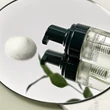 Kép 2/3 - Pyunkang Yul Calming Low pH Arctisztító Hab